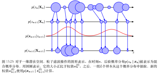 4cbeb818fa046def2814102ea7d51ce4435.jpg