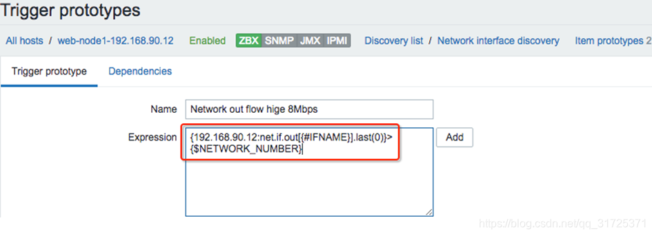 [外链图片转存失败(img-iDx2yjPz-1566914604703)(8BC7DC455B3C4A0E89E8865B2521D6D3)]