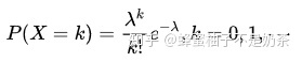 acb7165bae25309f9d145bb361d8ec2d.png