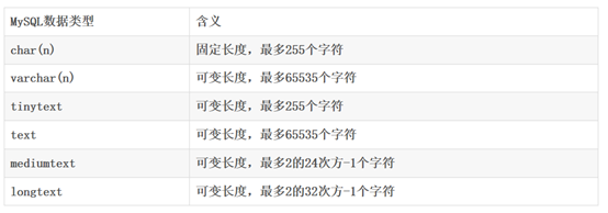 6e176dd9d2061755d06ba512b547e54e.png