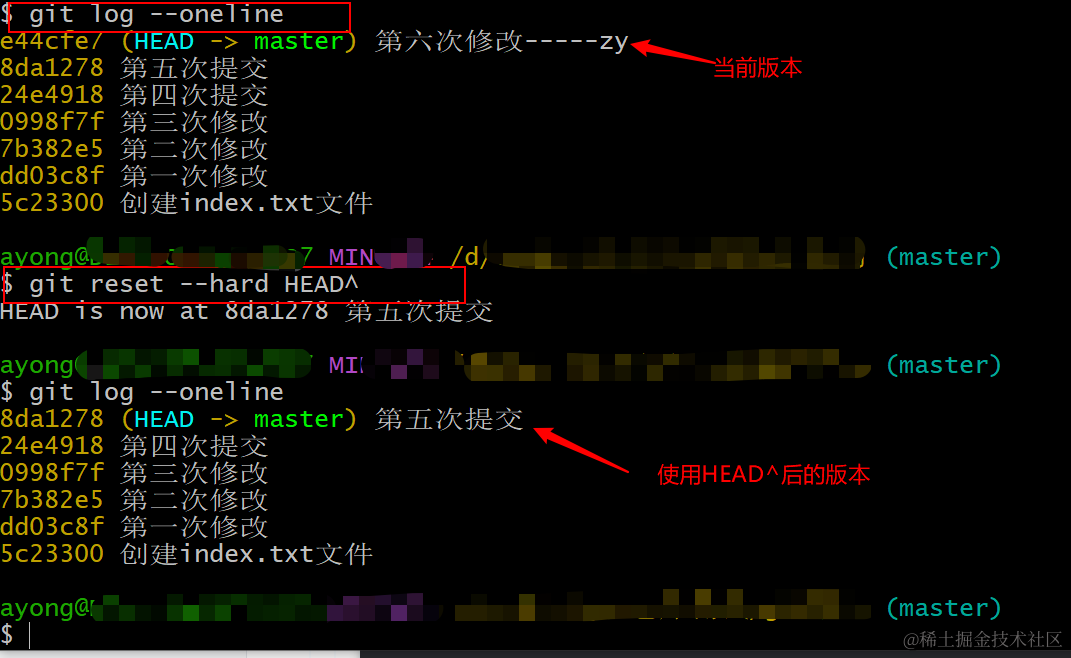 Snipaste_2023-12-30_12-17-57.png