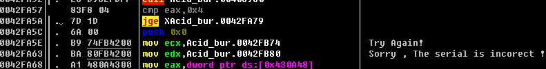 813894-20160515143120820-443091376.png
