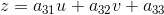 1.4