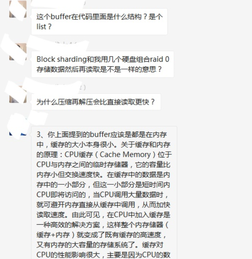 ba91d851a5cb1c14e92c0f92fa555415.png