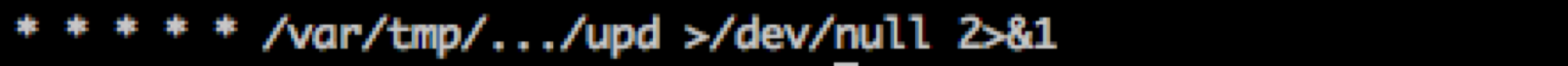 1055165-20180917190821111-985879751.png