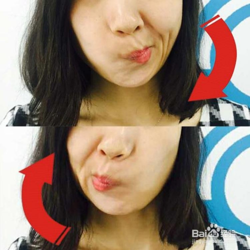 怎样练就一副有磁性的声音?