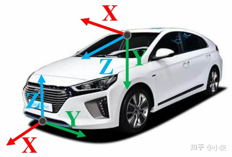 119548260ff4aa6ad573332a67dc3dda.png