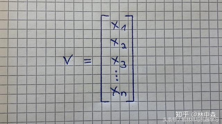 37316de761009834c433d8c8730b5bb0.png