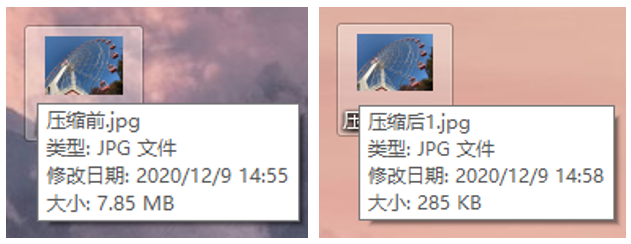 aa54d5ab3eb467f25f00e262f1e9fd3d.png