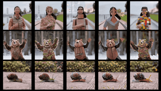fee1c1e15351bb11d6787921da9c92d4.gif