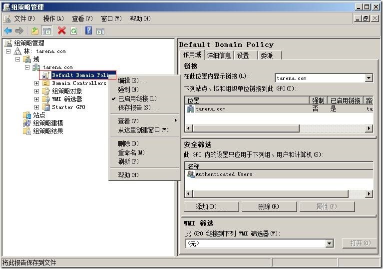 clip_image036