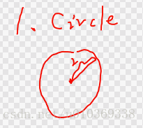 这里写图片描述