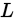 871557-20170626205436743-1272885798.png
