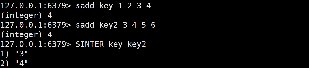QQ_1720537367599