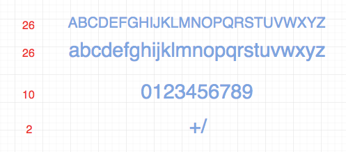 640?wx_fmt=png