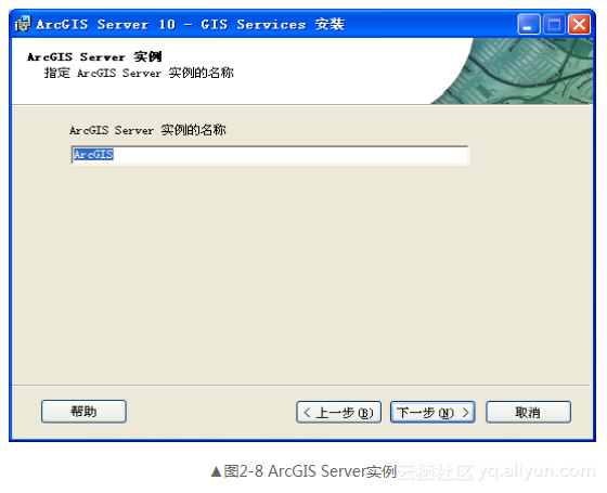 c3e47327606b49e6c607d72b89204b7c1d92a16f