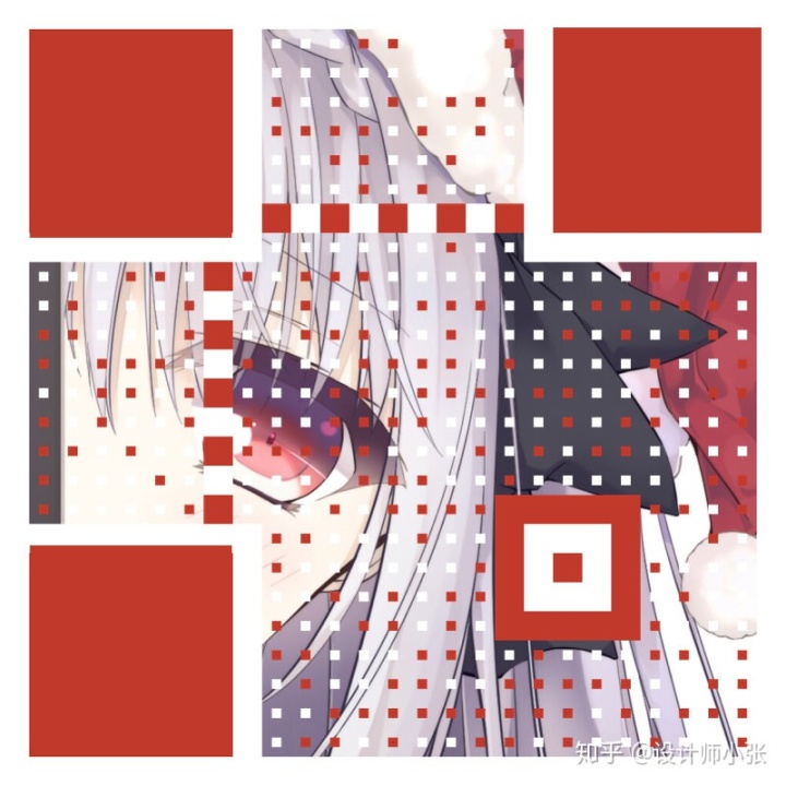ac8861c2be72940fa7fd4aa092933e18.png