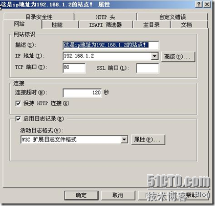 wps_clip_image-409