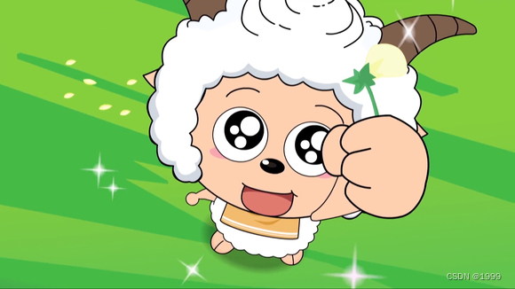 请添加图片描述