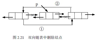 9ad36369facd114cd7e7c100ab563b50.png