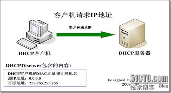 clip_image006