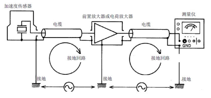 f8b915ff7980a3e3f7d9b5ef92d596e4.png