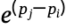 91198f744f48cc8ea8ba67aea465ba1b.png
