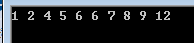 105548_51tC_2913386.png