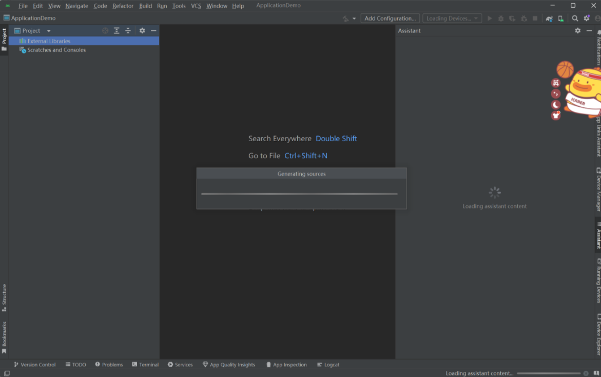 image-20240311154158783