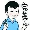 111b1c8d8673acc111053a1ad4ad703a.png