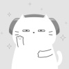 1f2882bdeaf8ccd988316eee45361231.png