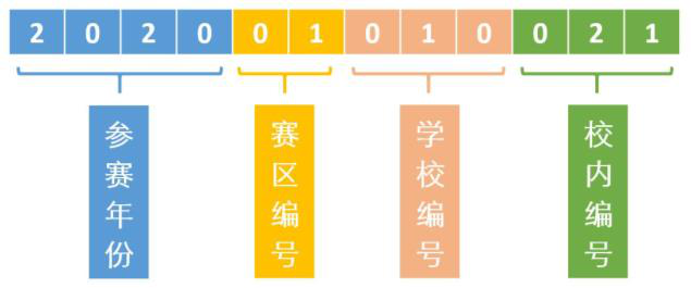 71c6f77464321213aeb27a486a846f5c.png