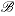 clip_image020