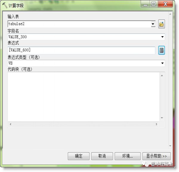 a0832c28b8926f4c315a739e17306a26.png