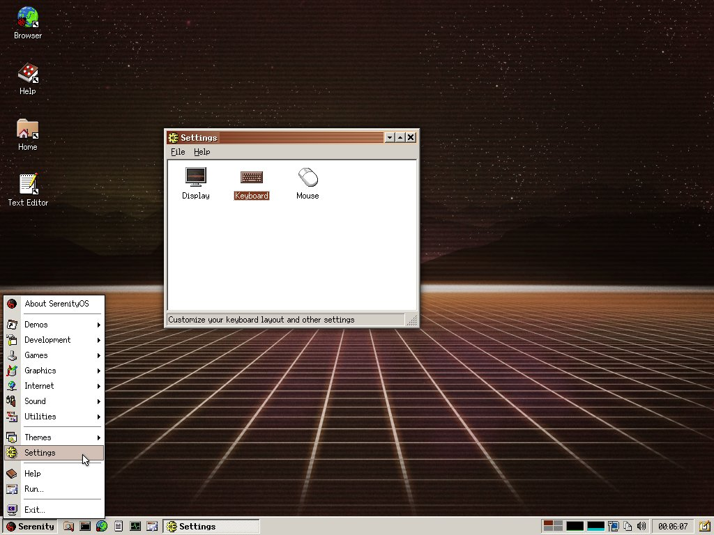 b863ad3cb3ce041f95e54e82a0c571a3.png