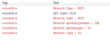 f054b7f8308beba3dba04890233f97d7.png