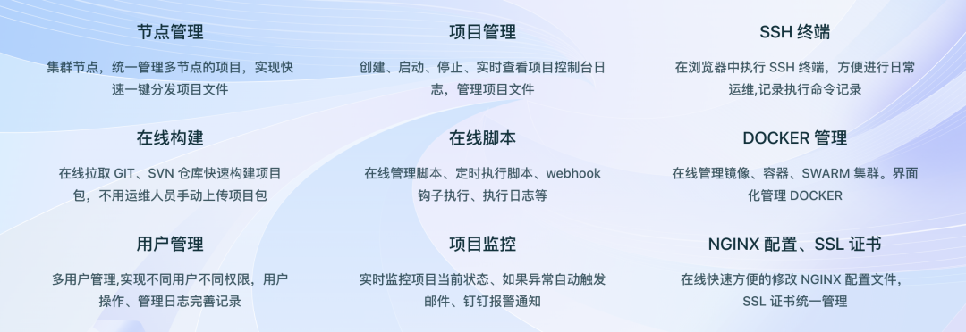 a82680078ed034aadf0060dd930b19db.png