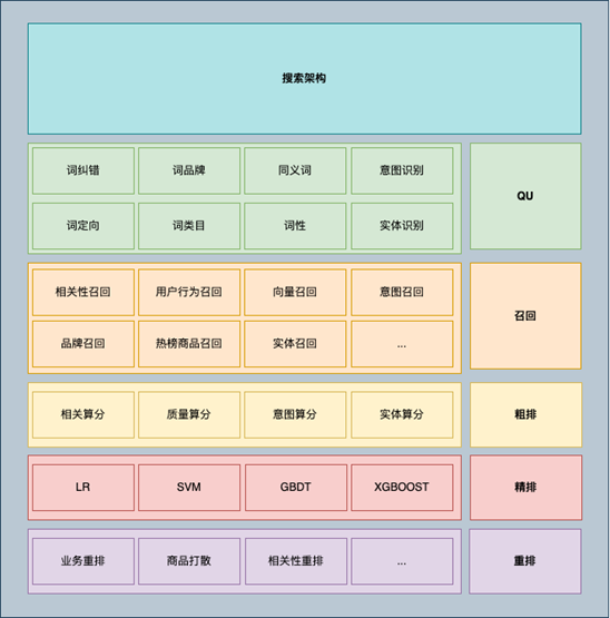 3ab16834232e4320567253d189a87a93.png