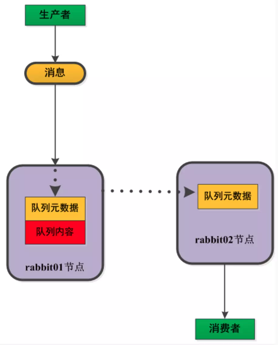 5831866-470cc45059e7adcb.png