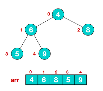 e452cb5aa20980d5e082cb902e643de6.png