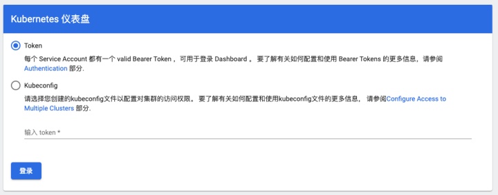 b7acfbeed1fb57f07856c49e7c6c7db2.png