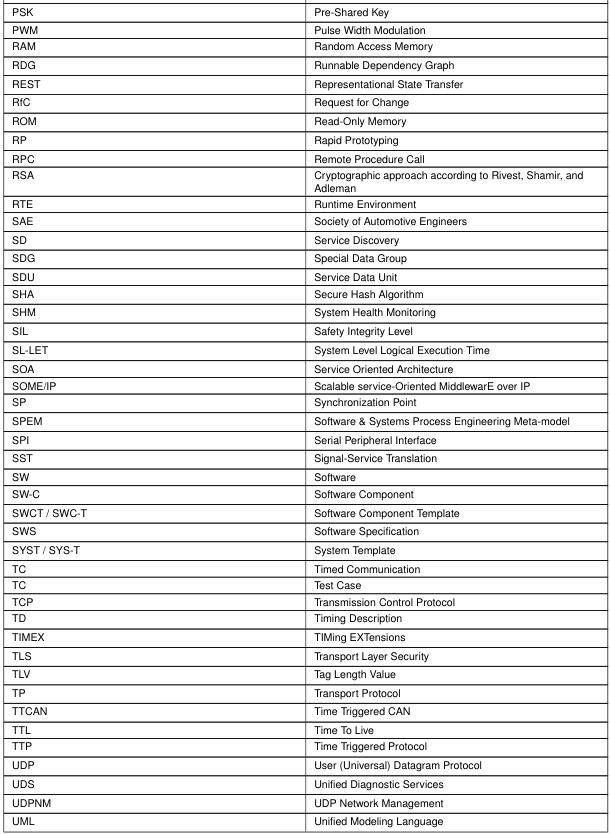 image-20240604145336670