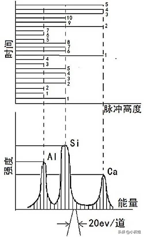 aee27e38886c2836be467591af3a4ab0.png