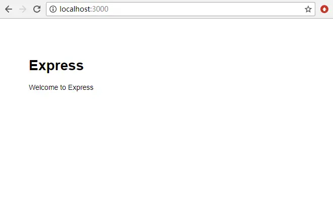 webp