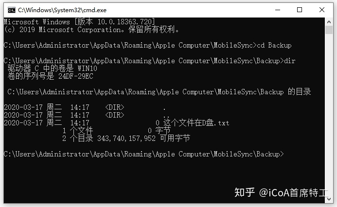 bb542ae90f6b9a382ec765f716f7307e.png