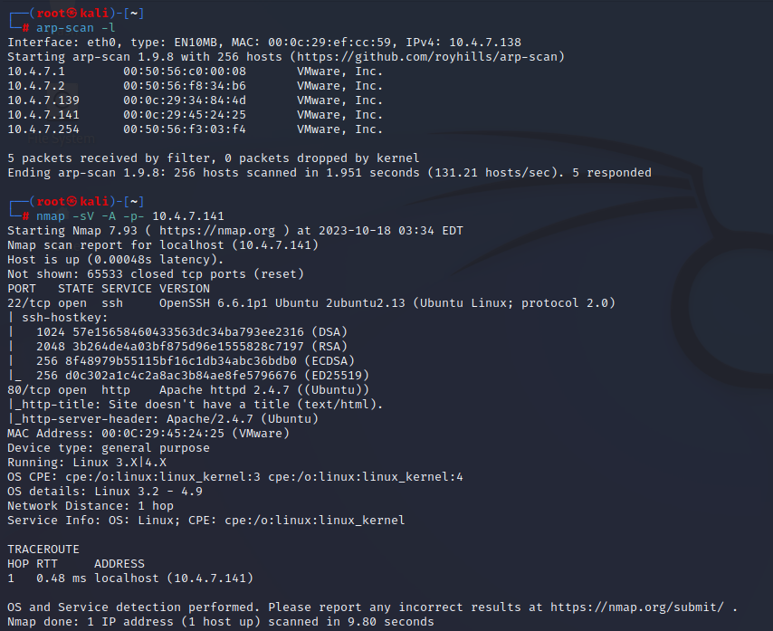 image-20231018160459323