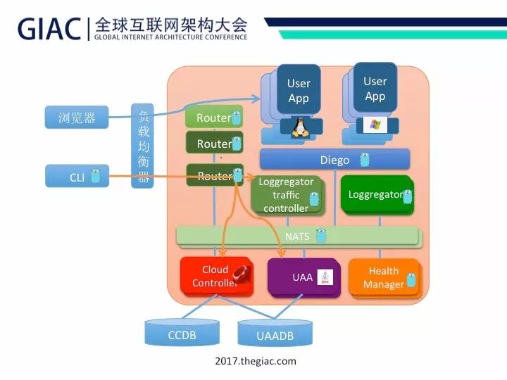 b209cb58-ff83-4b47-b090-07f5658ca8d7.jpg