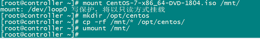 在这里插入图片描述 https://i-blog.csdnimg.cn/blog_migrate/35f28f9f9486fb3e112605fa4824fbee.png